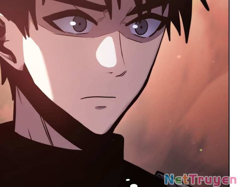 Kể Từ Bây Giờ, Tôi Là Một Người Chơi Chapter 33 - Trang 2