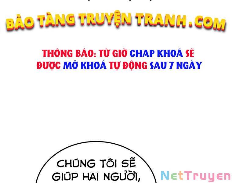 Kể Từ Bây Giờ, Tôi Là Một Người Chơi Chapter 33 - Trang 2