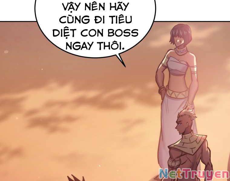 Kể Từ Bây Giờ, Tôi Là Một Người Chơi Chapter 33 - Trang 2