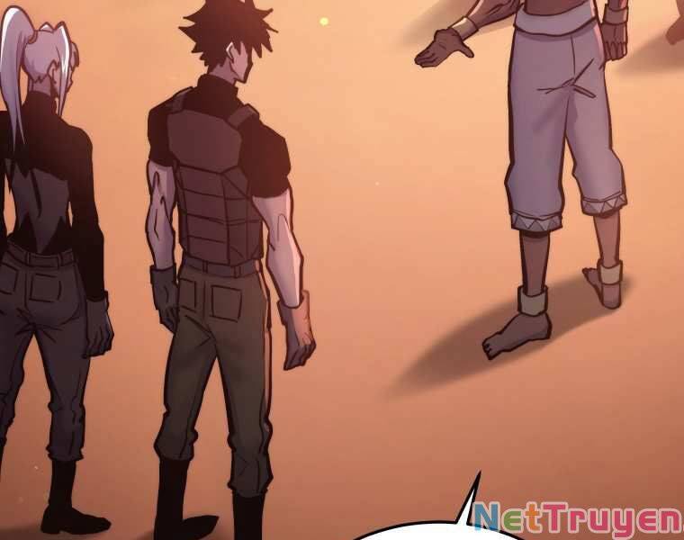 Kể Từ Bây Giờ, Tôi Là Một Người Chơi Chapter 33 - Trang 2