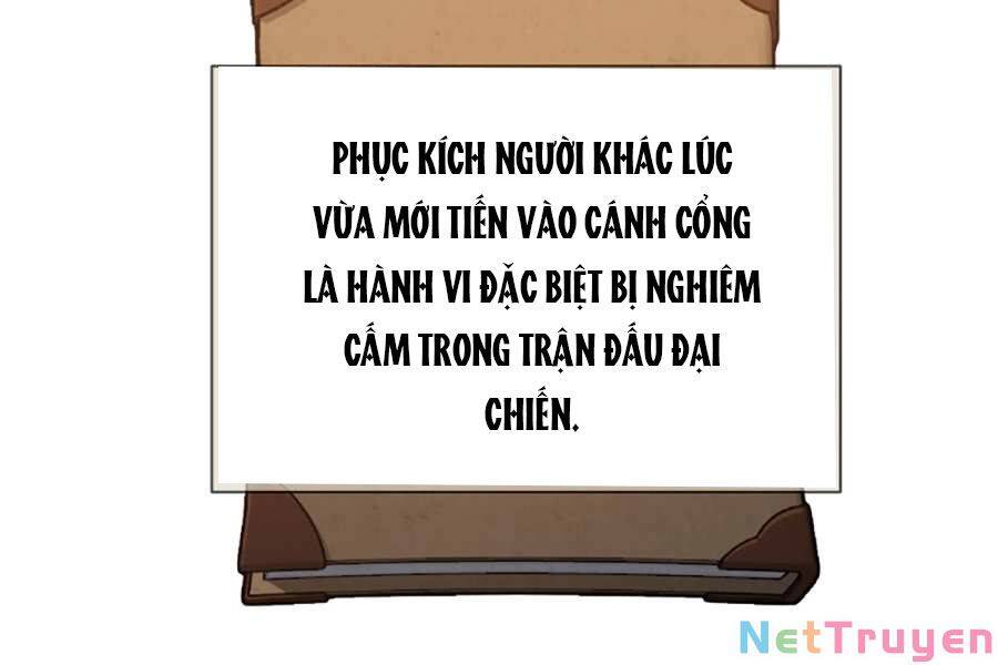 Kể Từ Bây Giờ, Tôi Là Một Người Chơi Chapter 33 - Trang 2