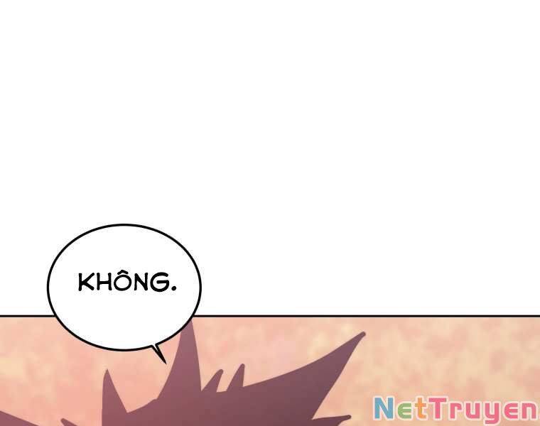 Kể Từ Bây Giờ, Tôi Là Một Người Chơi Chapter 33 - Trang 2