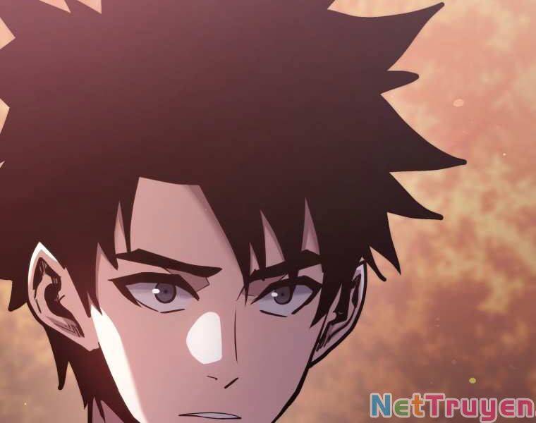 Kể Từ Bây Giờ, Tôi Là Một Người Chơi Chapter 33 - Trang 2