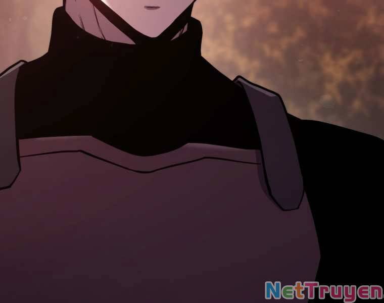 Kể Từ Bây Giờ, Tôi Là Một Người Chơi Chapter 33 - Trang 2