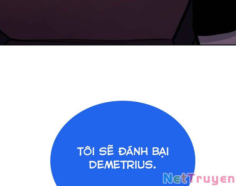 Kể Từ Bây Giờ, Tôi Là Một Người Chơi Chapter 33 - Trang 2