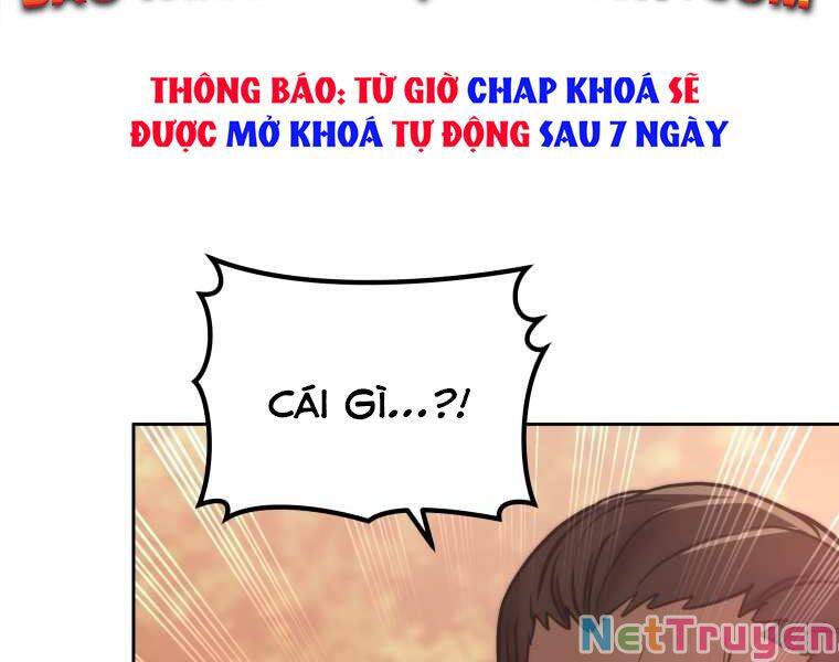 Kể Từ Bây Giờ, Tôi Là Một Người Chơi Chapter 33 - Trang 2