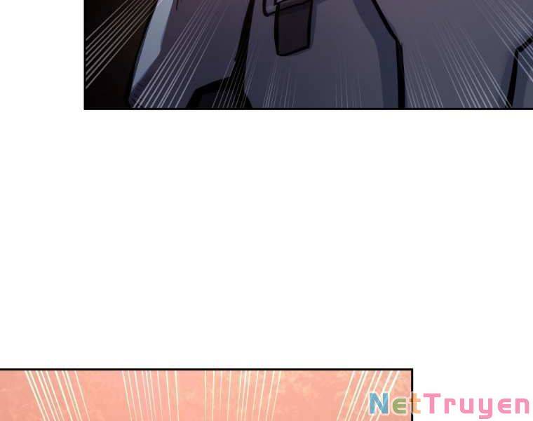 Kể Từ Bây Giờ, Tôi Là Một Người Chơi Chapter 33 - Trang 2