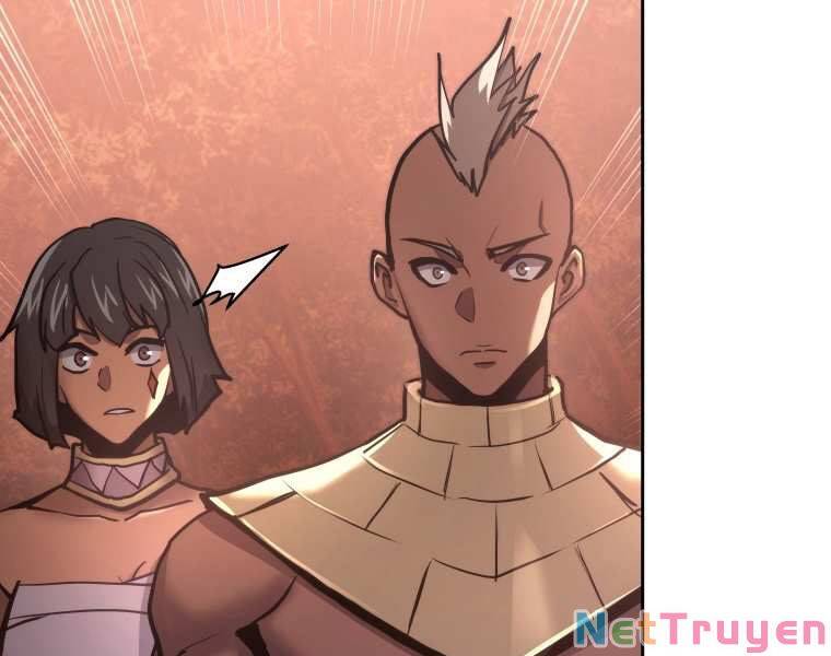 Kể Từ Bây Giờ, Tôi Là Một Người Chơi Chapter 33 - Trang 2