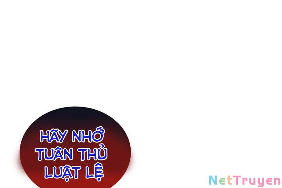 Kể Từ Bây Giờ, Tôi Là Một Người Chơi Chapter 33 - Trang 2