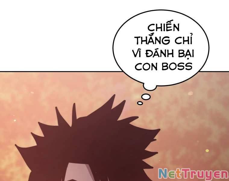 Kể Từ Bây Giờ, Tôi Là Một Người Chơi Chapter 33 - Trang 2