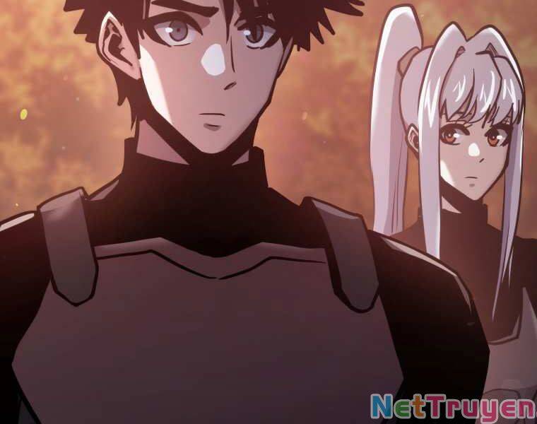 Kể Từ Bây Giờ, Tôi Là Một Người Chơi Chapter 33 - Trang 2