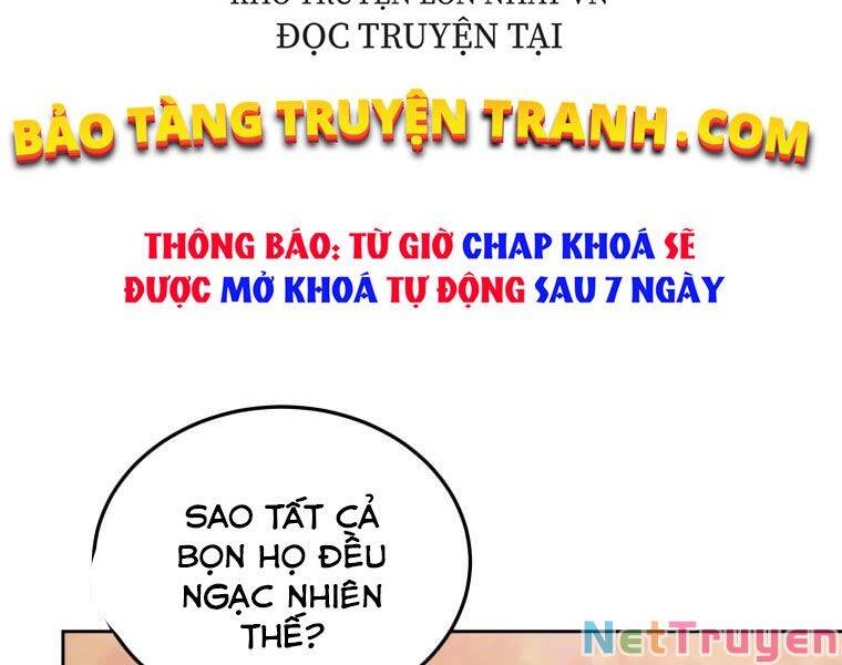 Kể Từ Bây Giờ, Tôi Là Một Người Chơi Chapter 33 - Trang 2