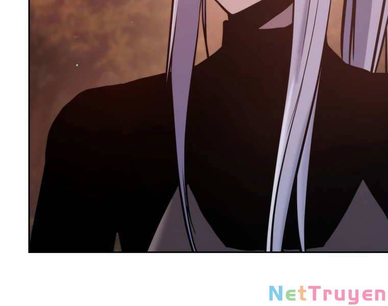 Kể Từ Bây Giờ, Tôi Là Một Người Chơi Chapter 33 - Trang 2