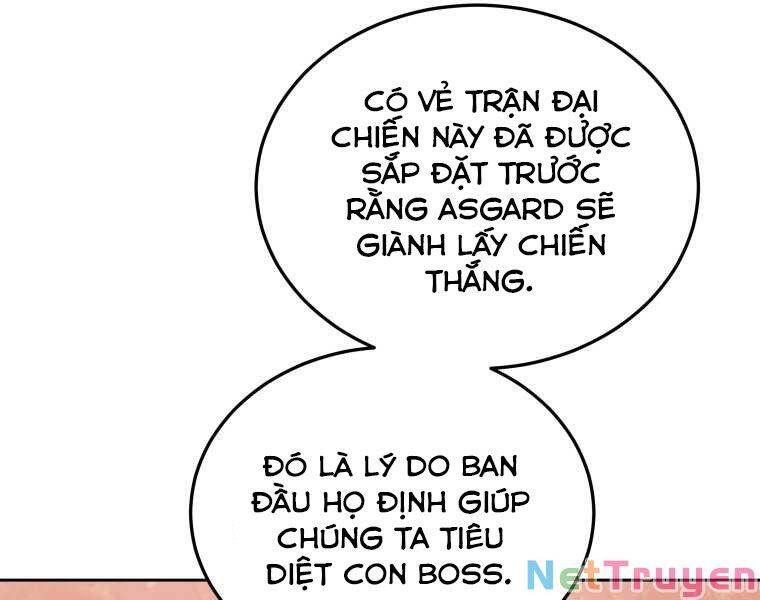 Kể Từ Bây Giờ, Tôi Là Một Người Chơi Chapter 33 - Trang 2