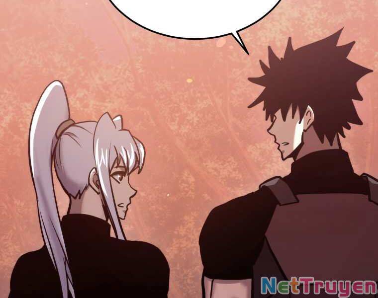 Kể Từ Bây Giờ, Tôi Là Một Người Chơi Chapter 33 - Trang 2