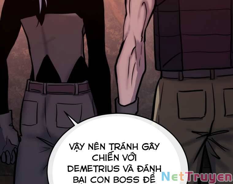 Kể Từ Bây Giờ, Tôi Là Một Người Chơi Chapter 33 - Trang 2