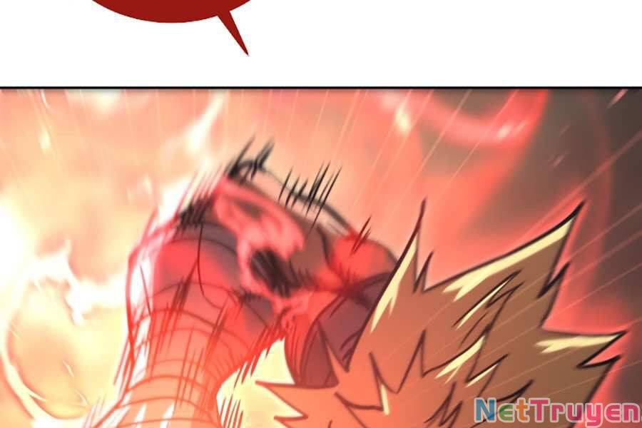 Kể Từ Bây Giờ, Tôi Là Một Người Chơi Chapter 33 - Trang 2