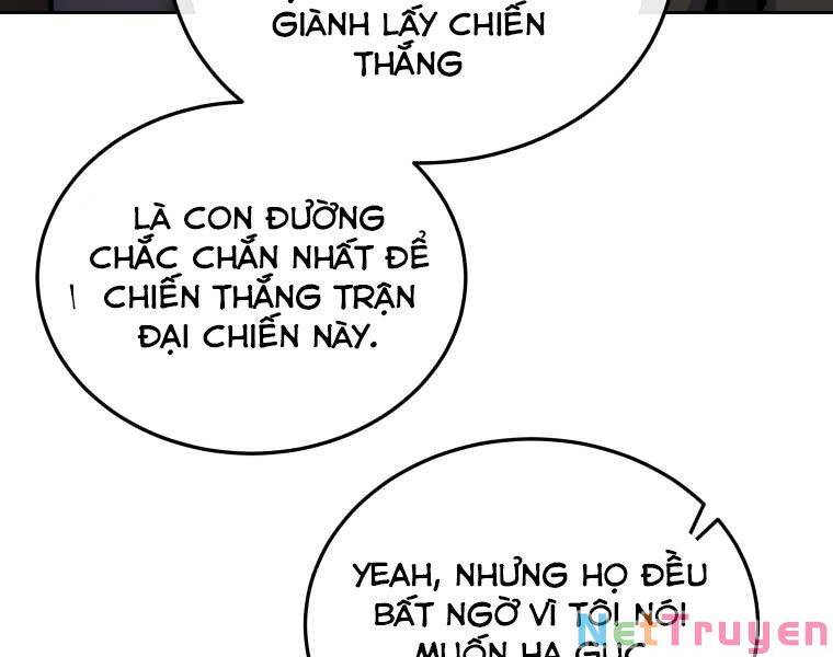 Kể Từ Bây Giờ, Tôi Là Một Người Chơi Chapter 33 - Trang 2