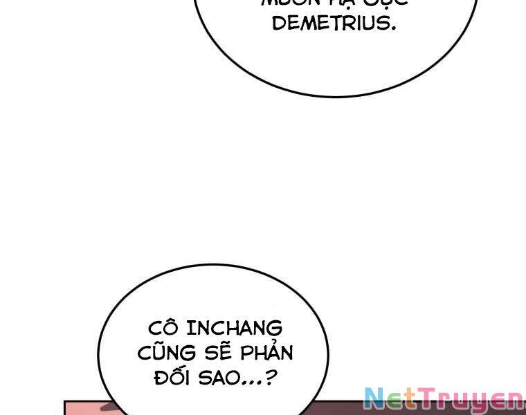 Kể Từ Bây Giờ, Tôi Là Một Người Chơi Chapter 33 - Trang 2