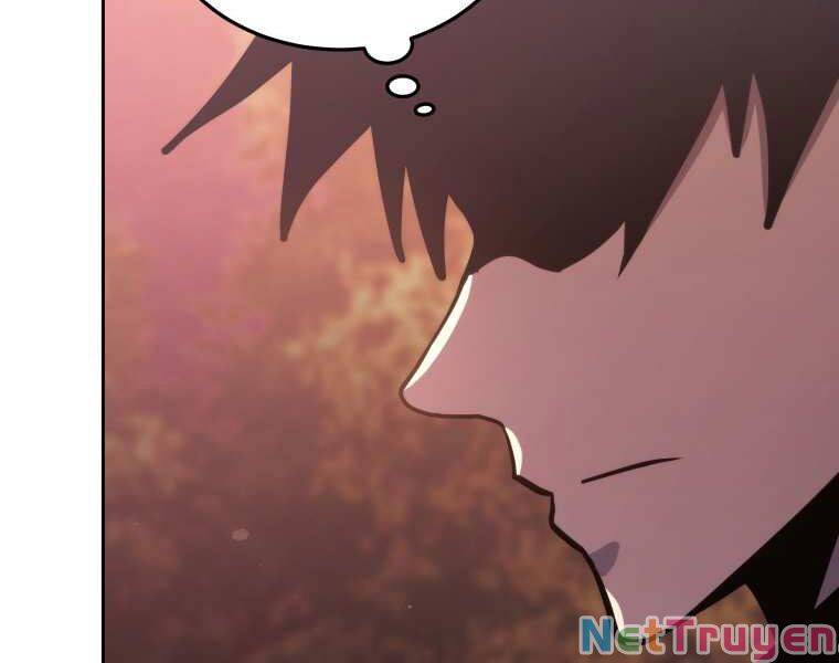 Kể Từ Bây Giờ, Tôi Là Một Người Chơi Chapter 33 - Trang 2