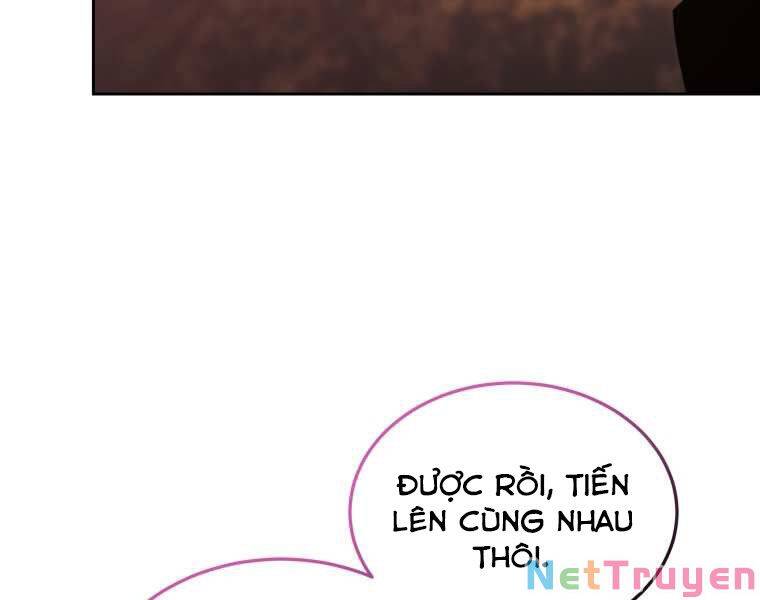 Kể Từ Bây Giờ, Tôi Là Một Người Chơi Chapter 33 - Trang 2