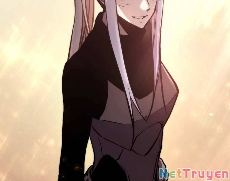 Kể Từ Bây Giờ, Tôi Là Một Người Chơi Chapter 33 - Trang 2