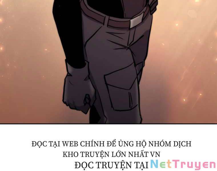 Kể Từ Bây Giờ, Tôi Là Một Người Chơi Chapter 33 - Trang 2