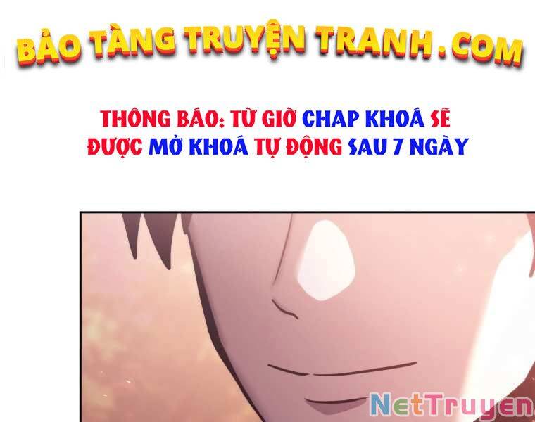 Kể Từ Bây Giờ, Tôi Là Một Người Chơi Chapter 33 - Trang 2