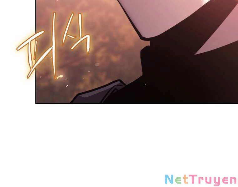 Kể Từ Bây Giờ, Tôi Là Một Người Chơi Chapter 33 - Trang 2