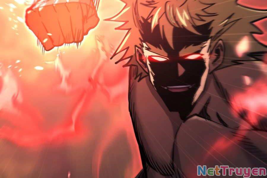 Kể Từ Bây Giờ, Tôi Là Một Người Chơi Chapter 33 - Trang 2