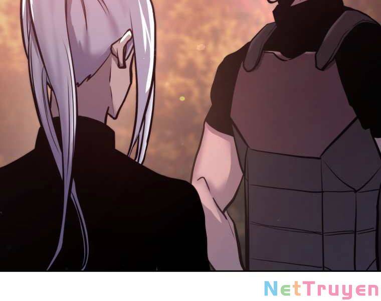 Kể Từ Bây Giờ, Tôi Là Một Người Chơi Chapter 33 - Trang 2