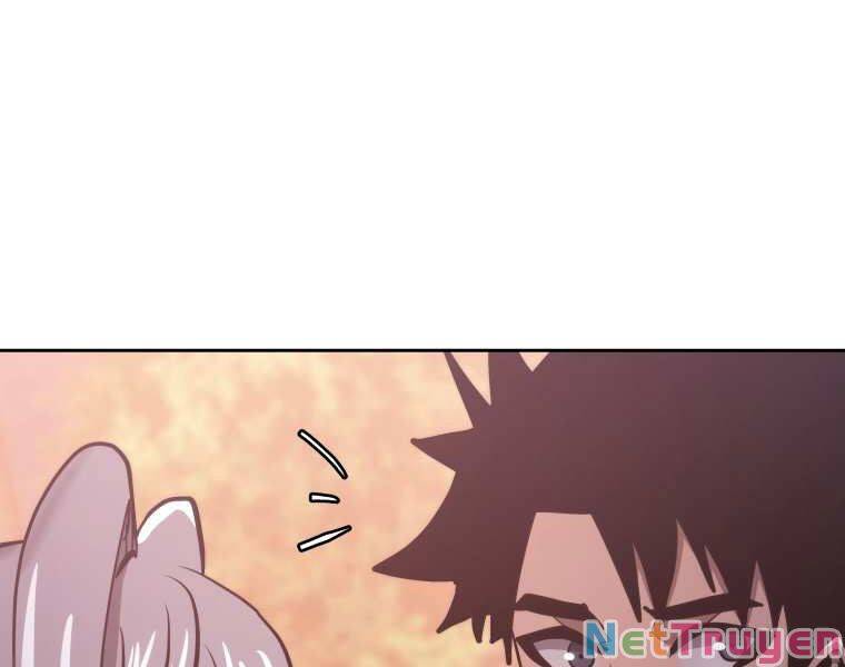 Kể Từ Bây Giờ, Tôi Là Một Người Chơi Chapter 33 - Trang 2