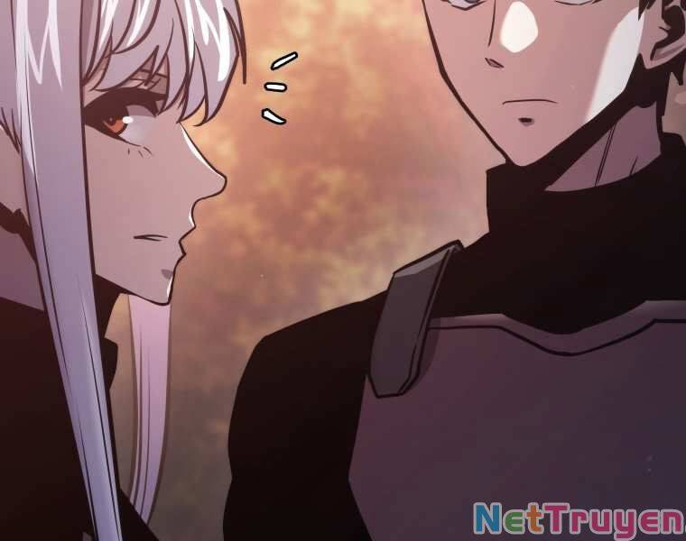 Kể Từ Bây Giờ, Tôi Là Một Người Chơi Chapter 33 - Trang 2