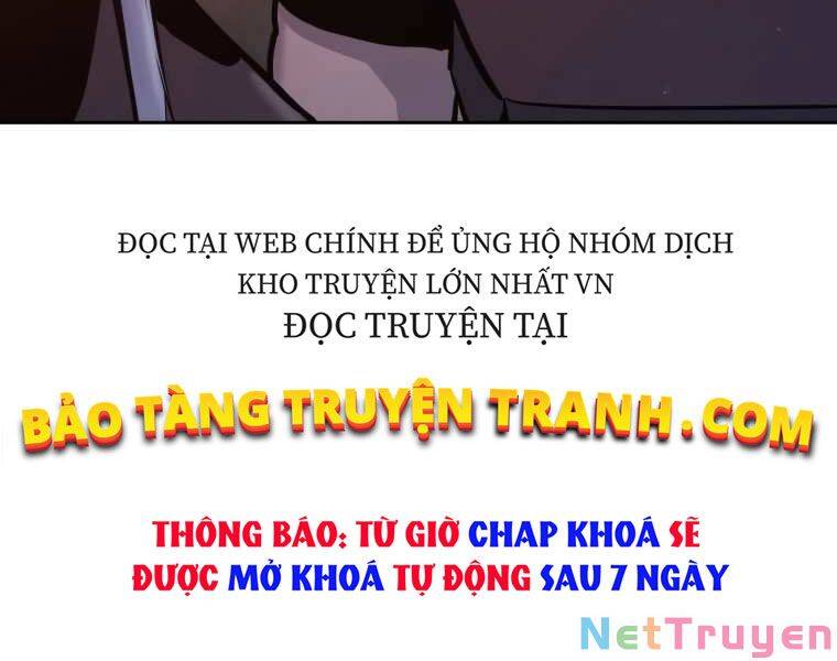 Kể Từ Bây Giờ, Tôi Là Một Người Chơi Chapter 33 - Trang 2