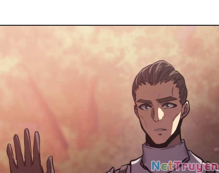 Kể Từ Bây Giờ, Tôi Là Một Người Chơi Chapter 33 - Trang 2