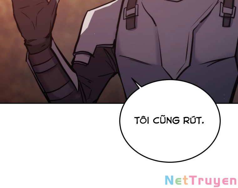 Kể Từ Bây Giờ, Tôi Là Một Người Chơi Chapter 33 - Trang 2