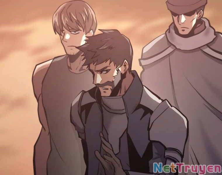 Kể Từ Bây Giờ, Tôi Là Một Người Chơi Chapter 33 - Trang 2