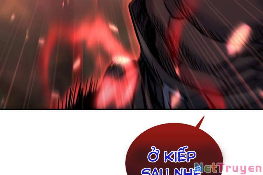 Kể Từ Bây Giờ, Tôi Là Một Người Chơi Chapter 33 - Trang 2