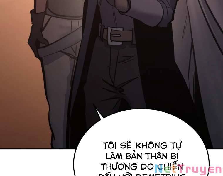 Kể Từ Bây Giờ, Tôi Là Một Người Chơi Chapter 33 - Trang 2