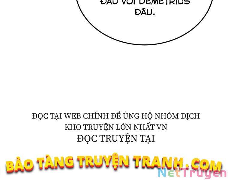 Kể Từ Bây Giờ, Tôi Là Một Người Chơi Chapter 33 - Trang 2