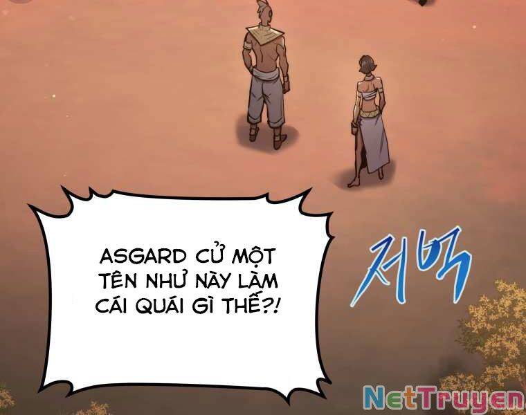 Kể Từ Bây Giờ, Tôi Là Một Người Chơi Chapter 33 - Trang 2
