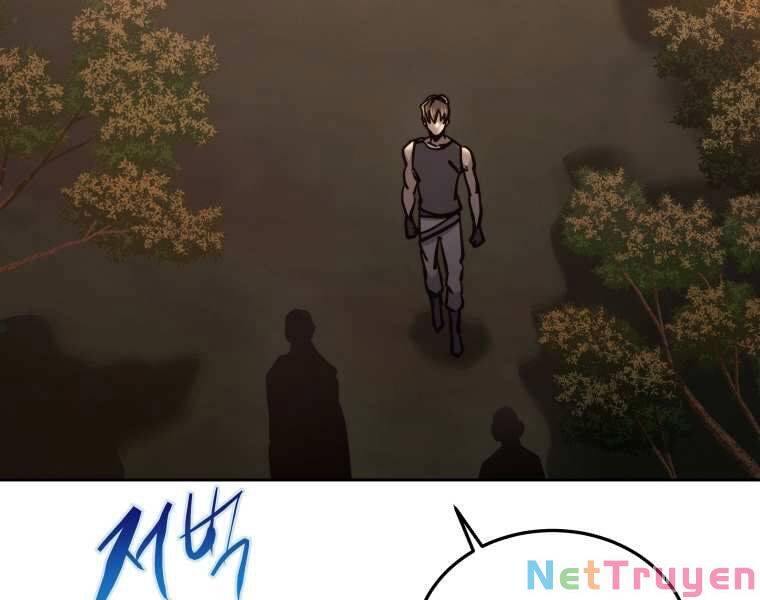 Kể Từ Bây Giờ, Tôi Là Một Người Chơi Chapter 33 - Trang 2