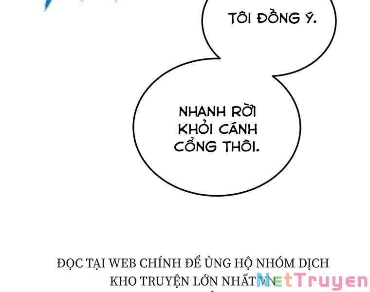 Kể Từ Bây Giờ, Tôi Là Một Người Chơi Chapter 33 - Trang 2