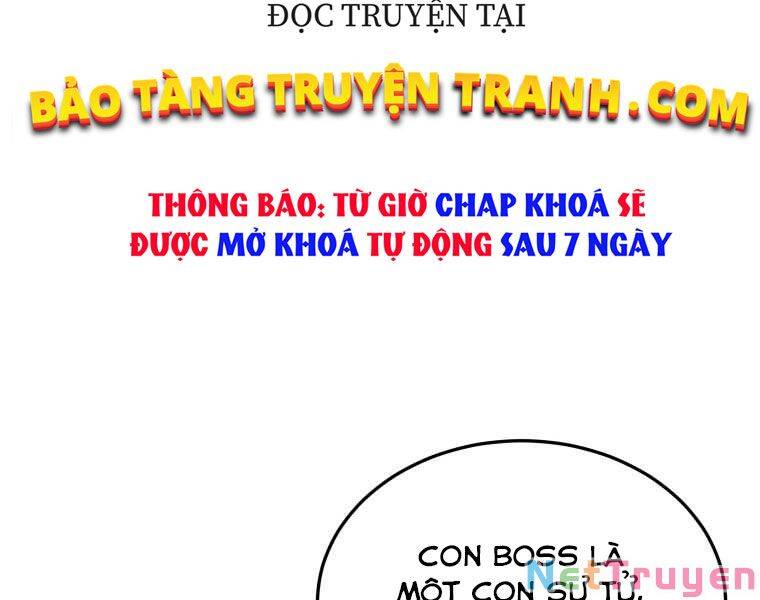 Kể Từ Bây Giờ, Tôi Là Một Người Chơi Chapter 33 - Trang 2