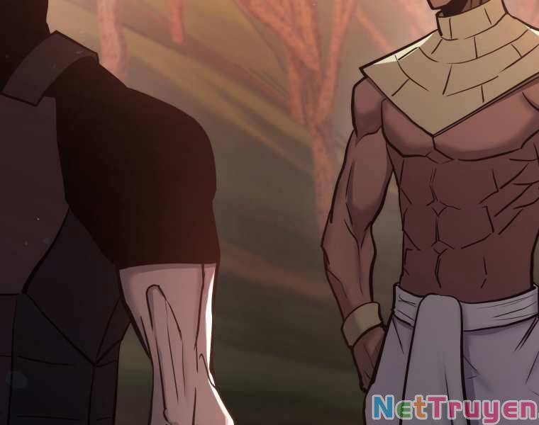 Kể Từ Bây Giờ, Tôi Là Một Người Chơi Chapter 33 - Trang 2