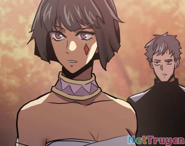 Kể Từ Bây Giờ, Tôi Là Một Người Chơi Chapter 33 - Trang 2