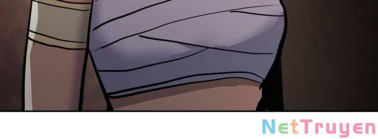 Kể Từ Bây Giờ, Tôi Là Một Người Chơi Chapter 33 - Trang 2