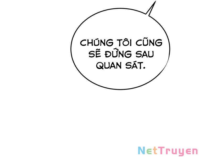 Kể Từ Bây Giờ, Tôi Là Một Người Chơi Chapter 33 - Trang 2