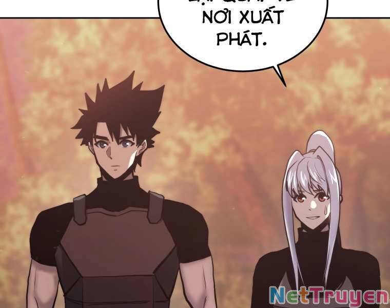 Kể Từ Bây Giờ, Tôi Là Một Người Chơi Chapter 33 - Trang 2