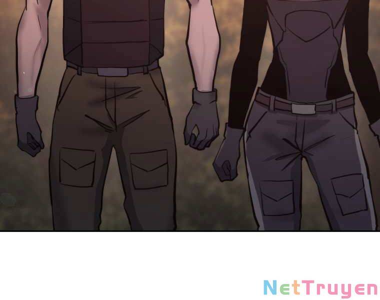 Kể Từ Bây Giờ, Tôi Là Một Người Chơi Chapter 33 - Trang 2